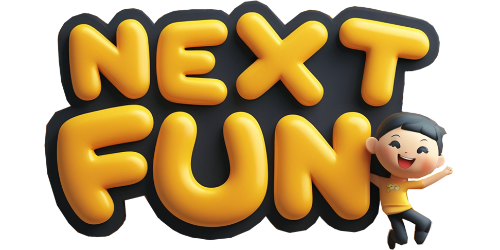 nextfun เว็บพนันที่คุณวางใจ บริการดีเยี่ยมตลอด 24 ชม.